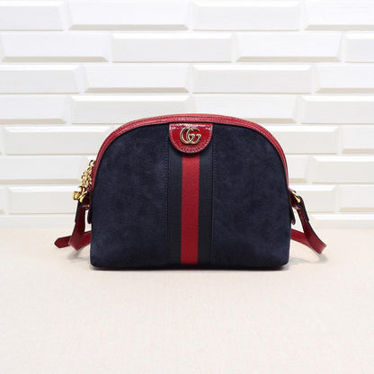 AmeliaLuxury - GCI Bags - 873