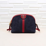 AmeliaLuxury - GCI Bags - 873