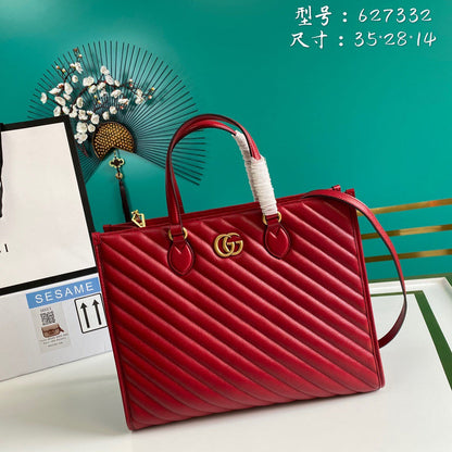 Amelia - Guki Lady Bags - 1258