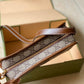 Amelia - GCI Bags - 10120
