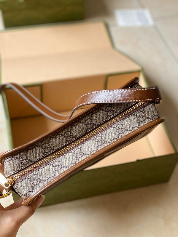 Amelia - GCI Bags - 10120