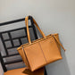 Amelia - LWO Bags - 119