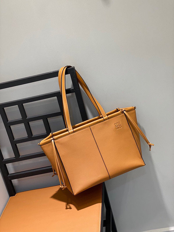 Amelia - LWO Bags - 119