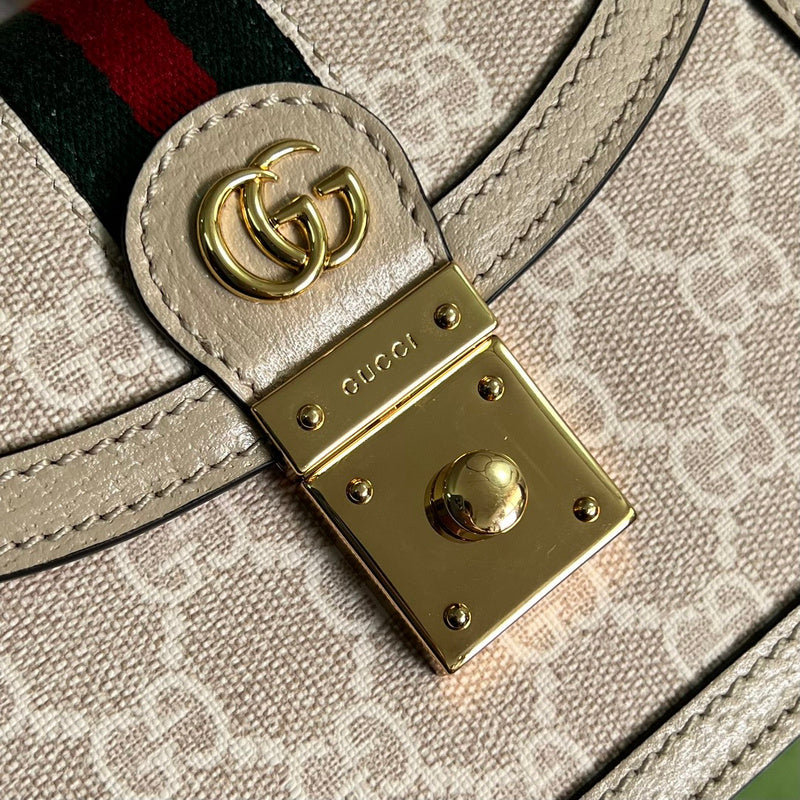 Amelia- GCI Bags - 4479