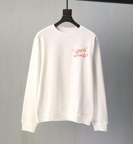 AmeliaLuxury - LOV Clothes - 389