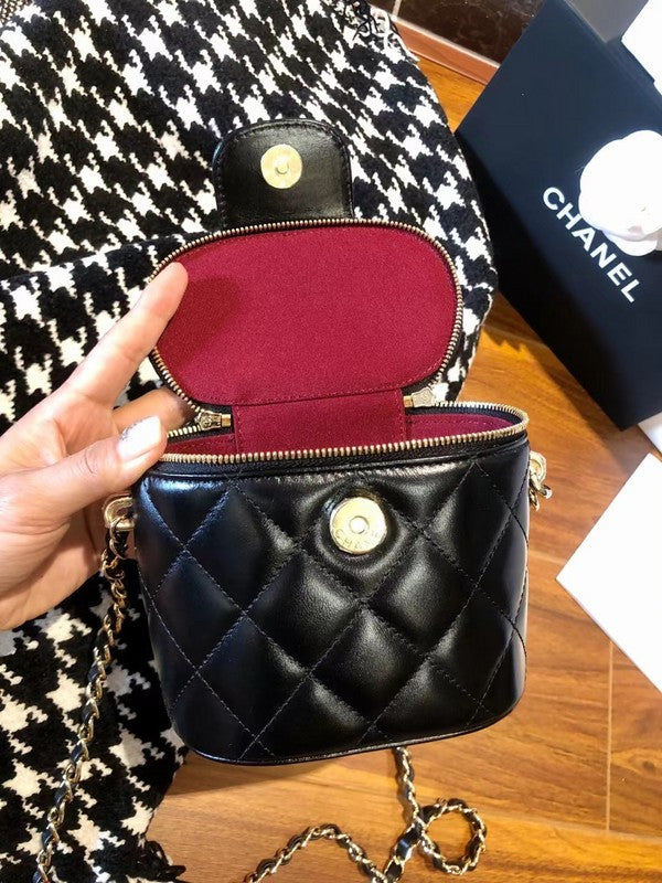 Amelia - CHL Lady Bags - 535