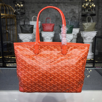 Amelia- G-YARD BAGS - 205