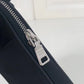 Amelia-LAON - PD Bags - 293