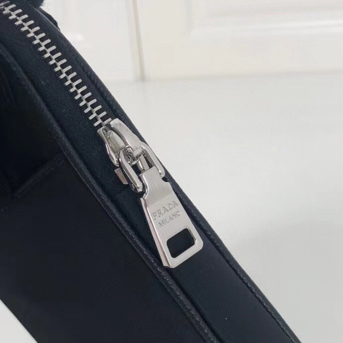 Amelia-LAON - PD Bags - 293
