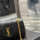 Amelia - YSL Bag - 4216