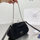 Prada Bags - The Barnes Bags  1267