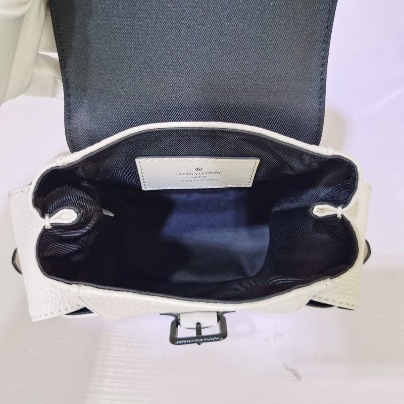 Amelia - LOV Lady Bags - 971