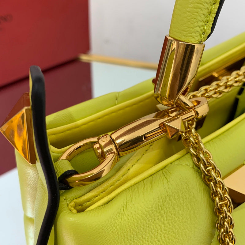 Amelia's Bag Gallery - VEL Bags - 1276