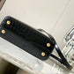 Amelia's Bag Gallery - LOV Bags - 1116