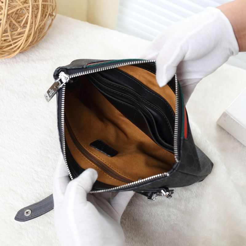 Amelia- GCI Bags - 022