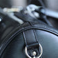 Fan Fashion Lu-Vi bags - 9468
