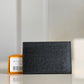 Glami-i LOV Wallets - 475