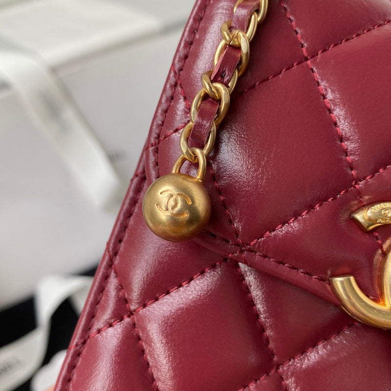 Amelia- CHL Bags - 7382