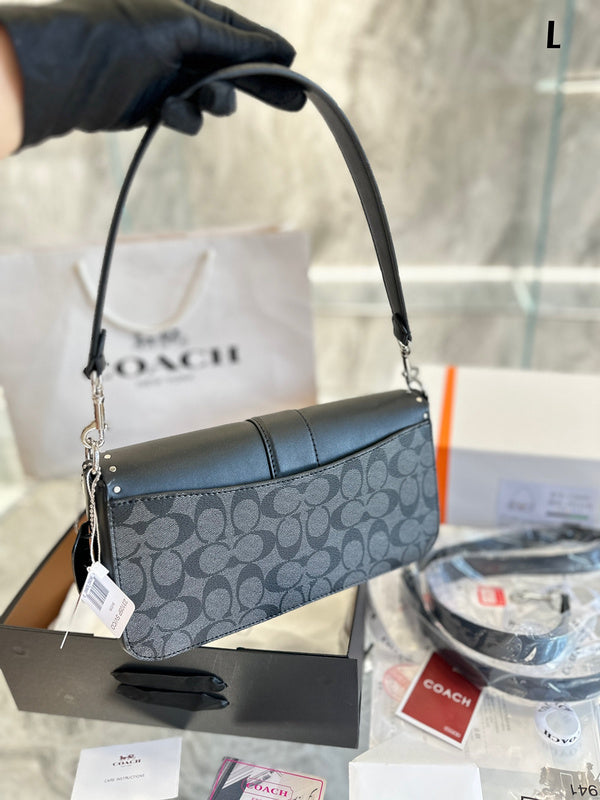 Amelia - CCH Bags - 365