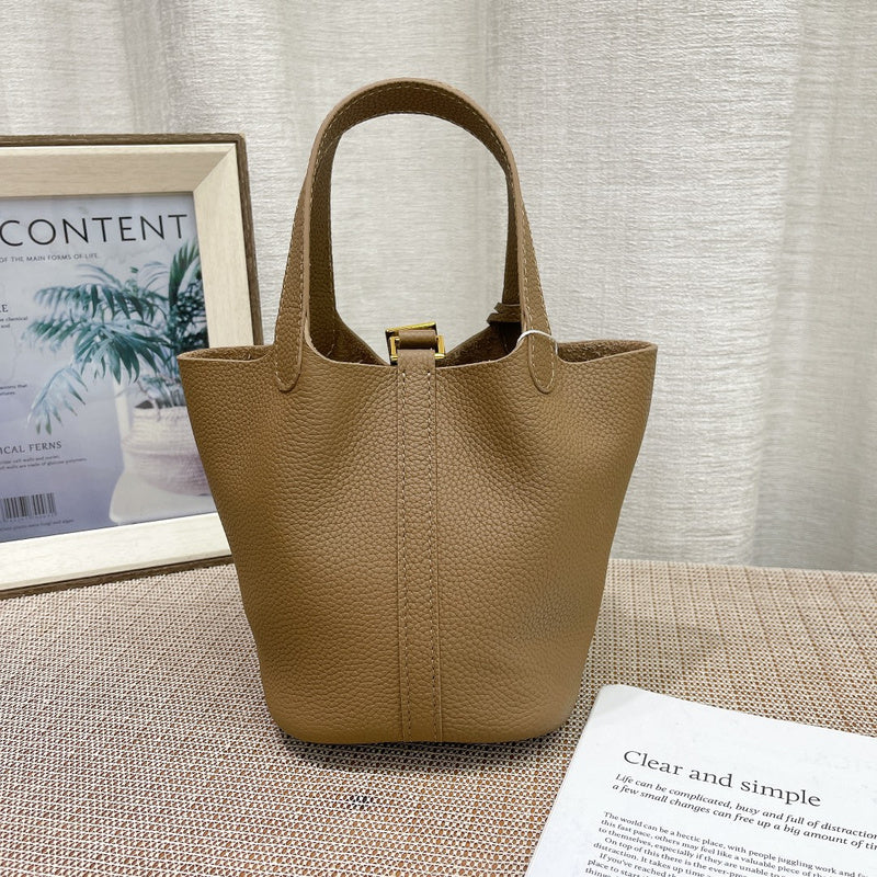 Amelia- HRMS LUXURY BAGS - 708