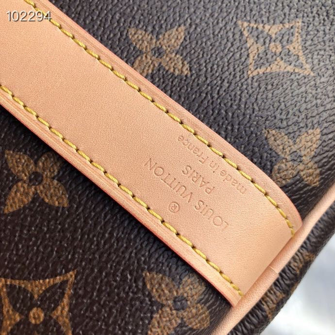 Amelia - LV Bags - 14243