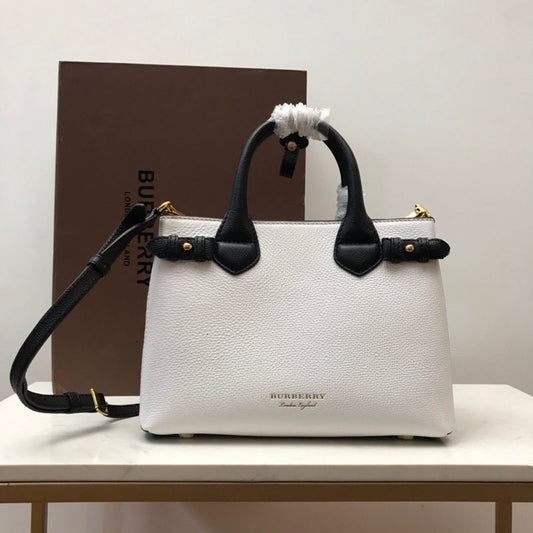 Amelia - B-BERRY BAGS - 555
