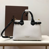 Amelia - B-BERRY BAGS - 555