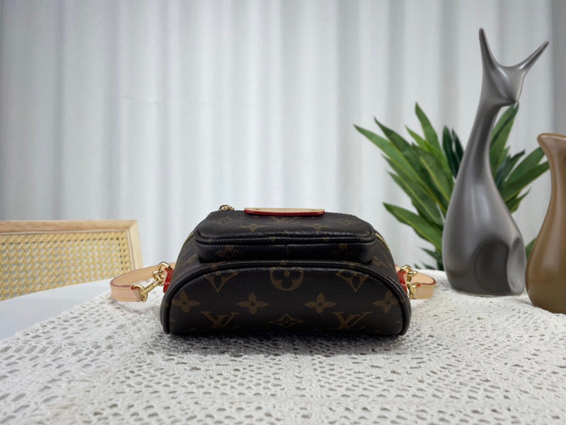Amelia - LOV Lady Bags - 137