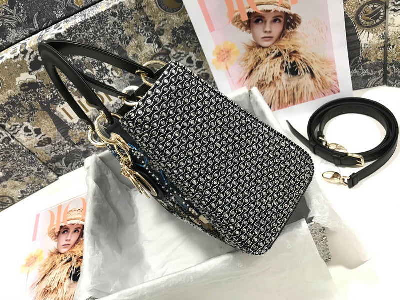 Amelia - DYOR   BAGS FOR WOMEN - FASHION LUXURY BAGS 172