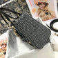 Amelia - DYOR   BAGS FOR WOMEN - FASHION LUXURY BAGS 172