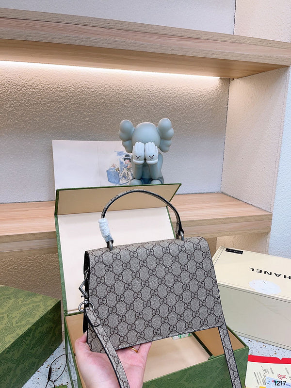 Amelia  - GCI Bags - 11649