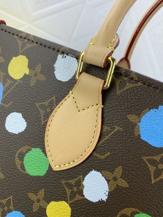 Amelia- GUKI Women Bags - 1629