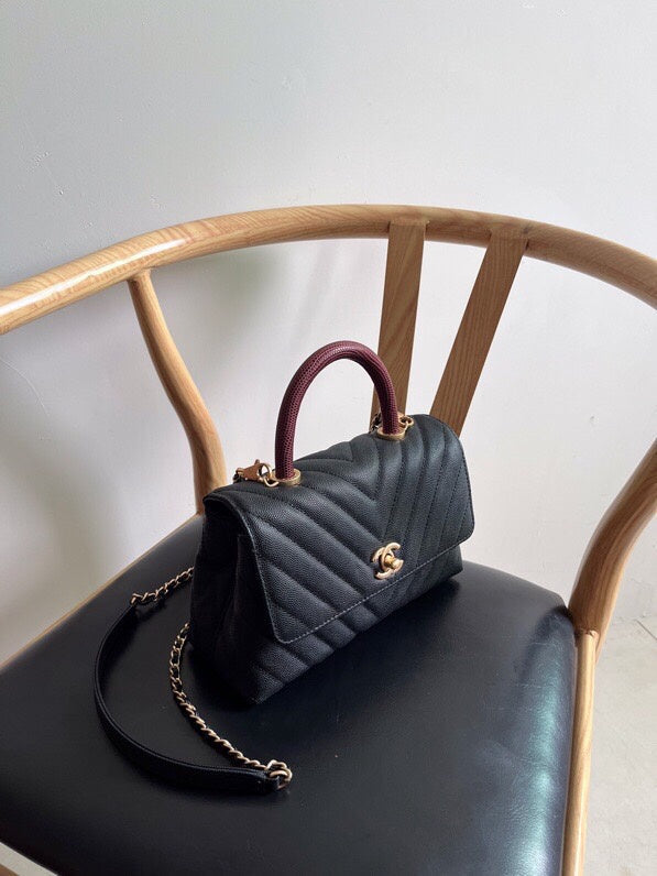 AmeliaLuxury - CHL Bags - 2834