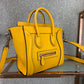 Amelia - COL Lady Bags - 062
