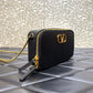 Amelia- VEL WOMEN LUXURY BAGS - 971