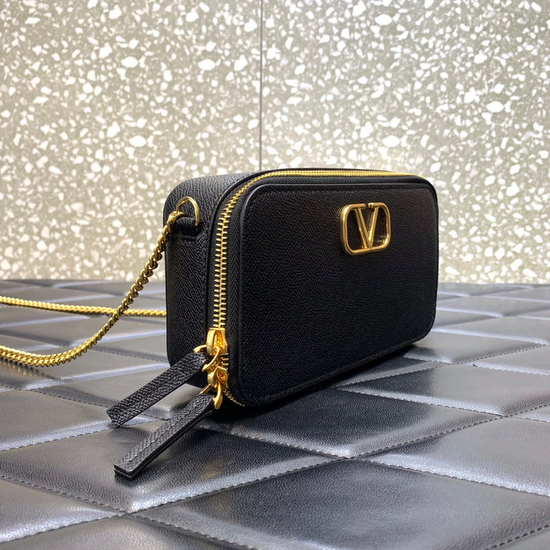 Amelia- VEL WOMEN LUXURY BAGS - 971