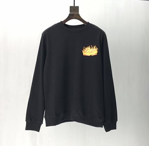 AmeliaLuxury - LOV Clothes - 279