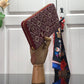 Fashion Lu-Vi bags - 2921