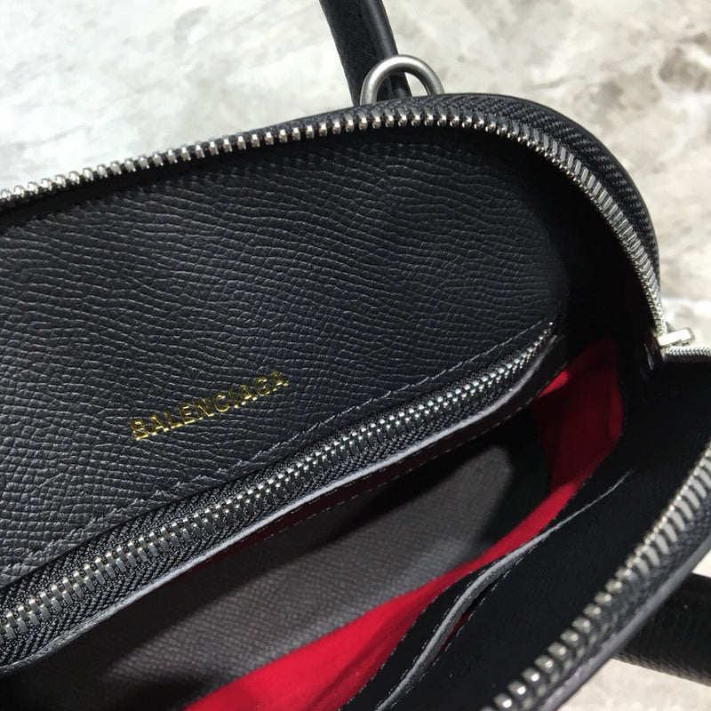 Amelia - BGA Bags - 1089