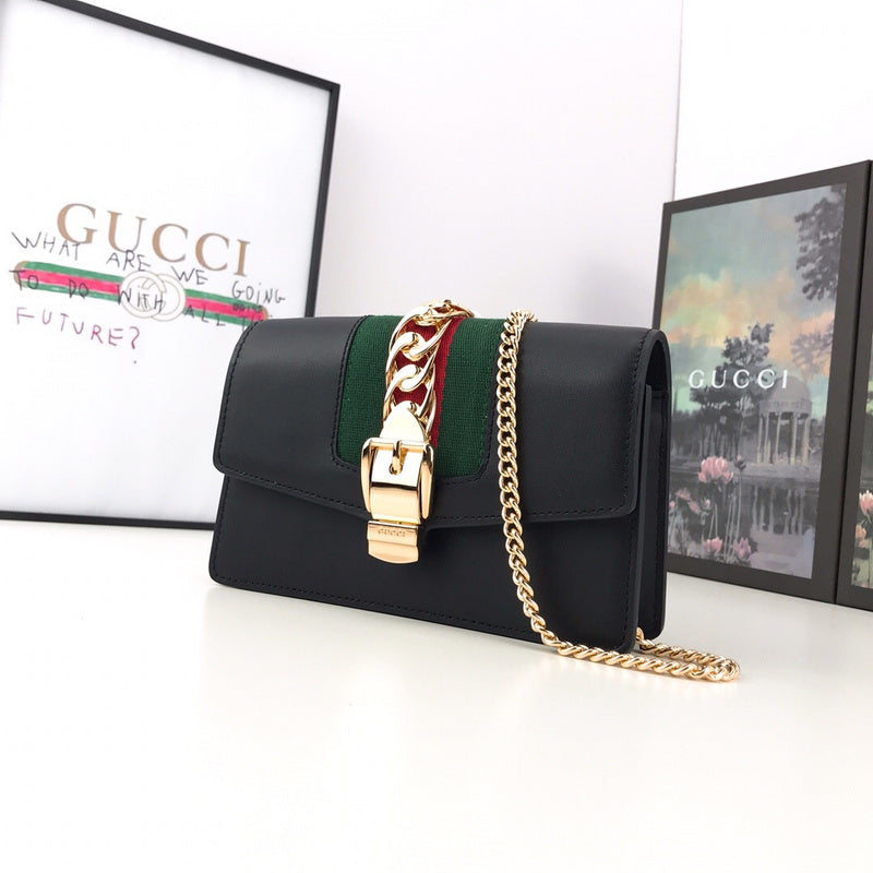 Amelia Fashion - GCI Bags - 2594