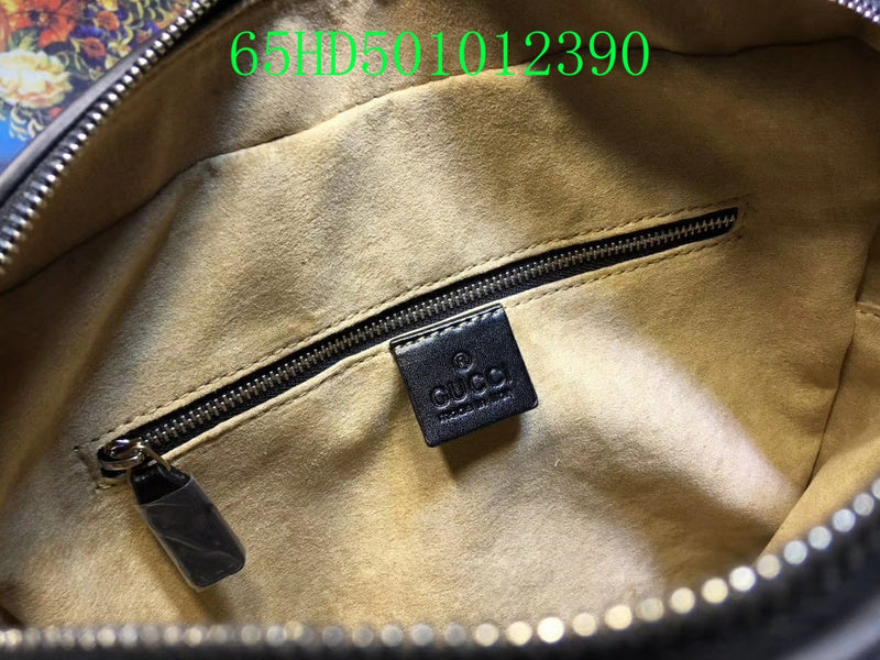 Amelia  - GCI Bags - 11154