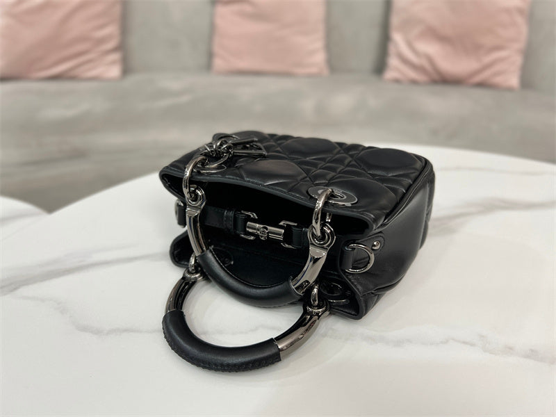 Amelia- DOR Bags - 209