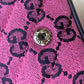 Amelia - GCI Bags - 11068