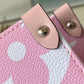 Amelia- Lu-Vi bags - 5830