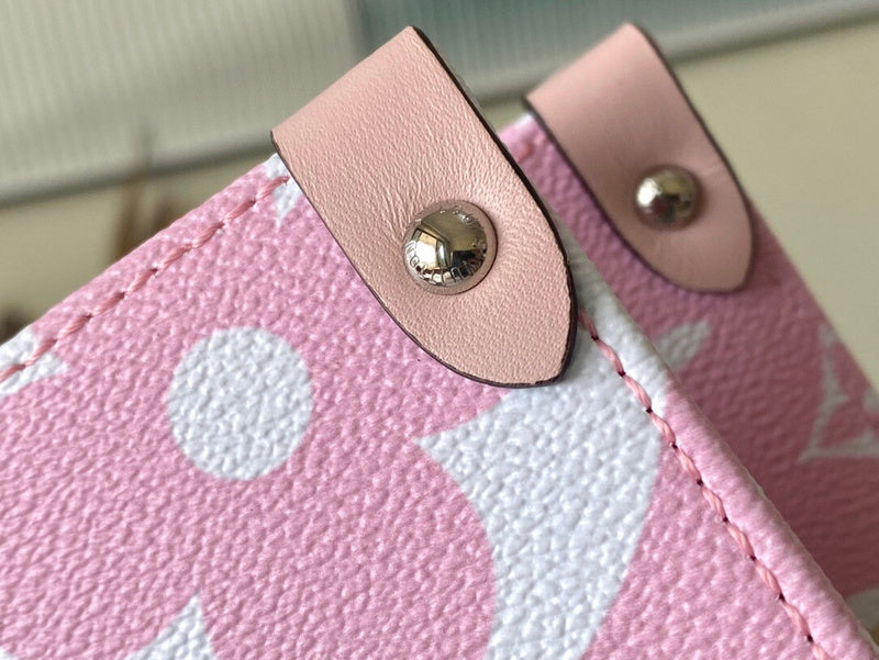 Amelia- Lu-Vi bags - 5830