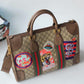 Amelia- GCI Bags - 3352