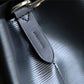 Glami-i LOV Lady Bags - 2139