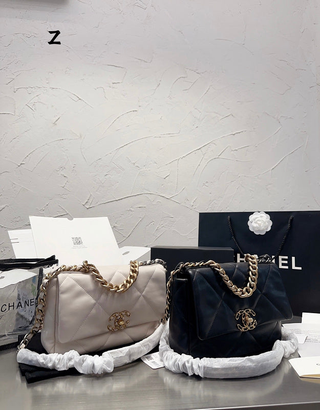 Amelia- CHL Bags - 7291