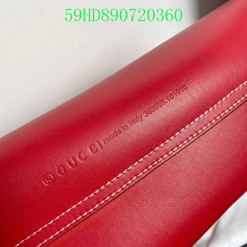 Amelia - GCI Bags - 10910
