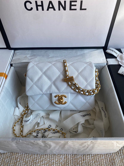 AmeliaLuxury - CHL Bags - 3462